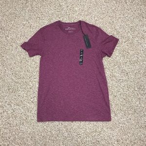 Marc Anthony short sleeved shirt.